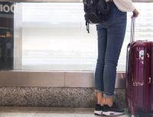 哪些壞習(xí)慣會讓女人的胸部縮水？
